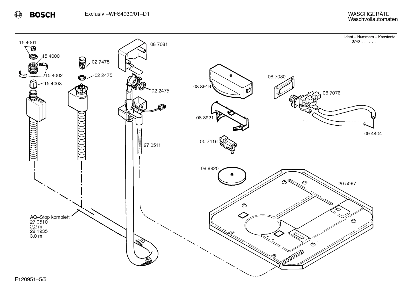Diagram 5