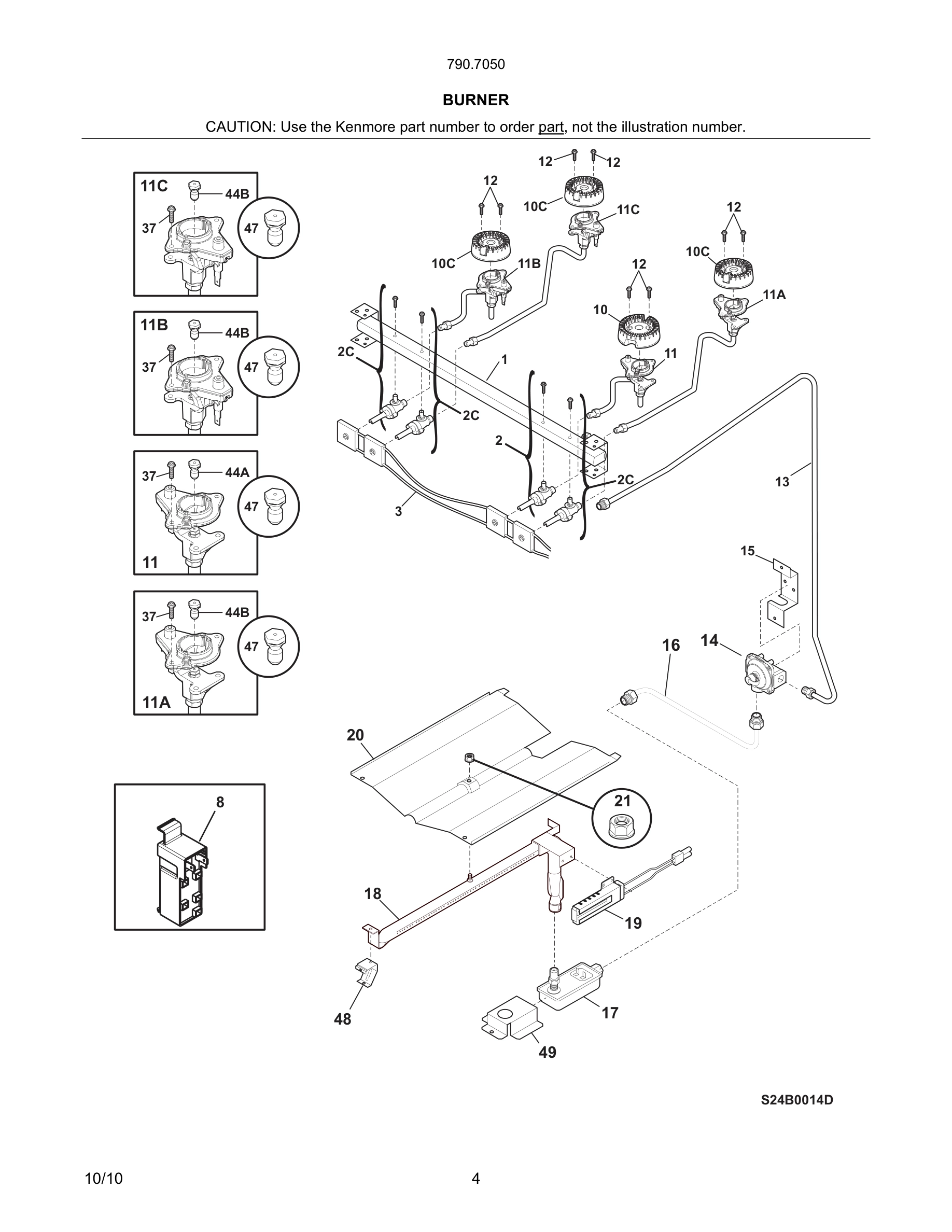 05 - DIAGRAM 5