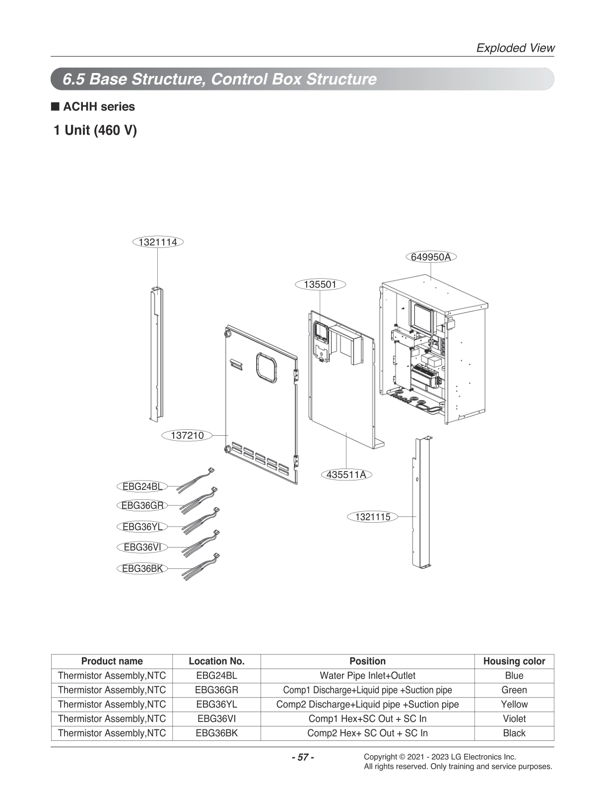 DIAGRAM 6