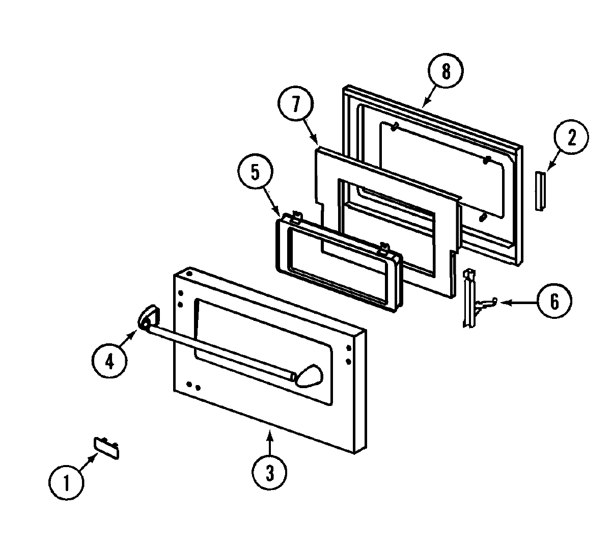 03 - DOOR