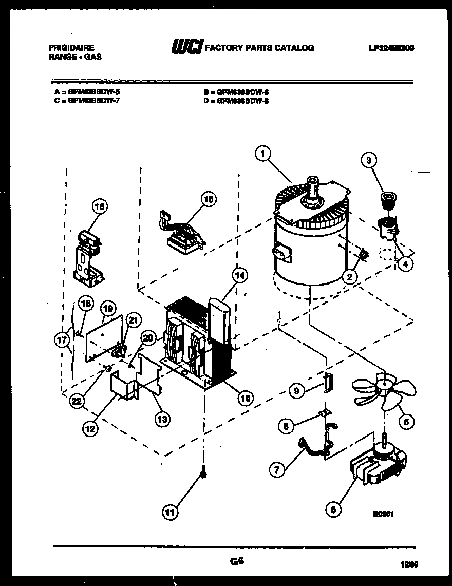 08 - POWER CONTROL
