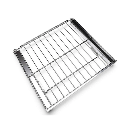 565048 Fisher & Paykel Cooking Sliding Shelf