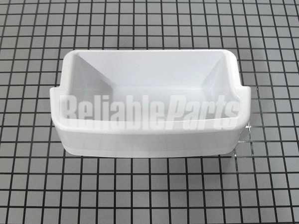 WR71X10291 GE Refrigerator Shelf Module