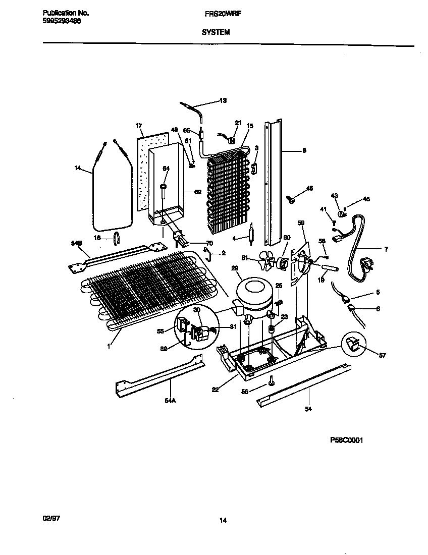 07 - SYSTEM