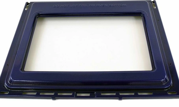 MDQ64176902 LG Door Frame