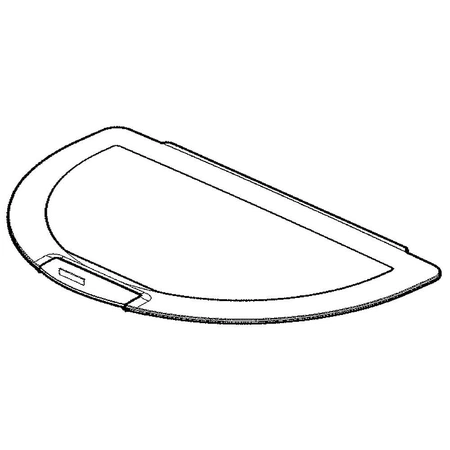 94b129b3-f6e6-402d-b94f-49853128a984_small main product photo