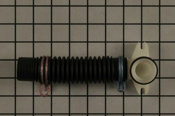 W10804012