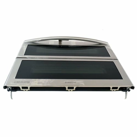 DG94-01269A Samsung Door Assembly for NY58J98
