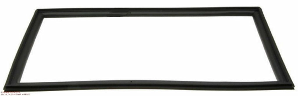 DA97-06693A Samsung Refrigerator Gasket Assem