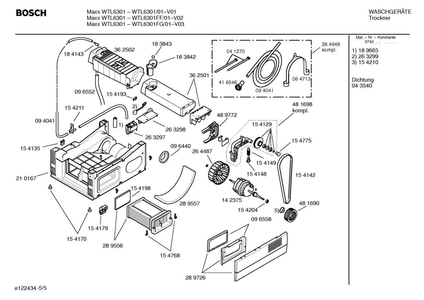 Diagram 5