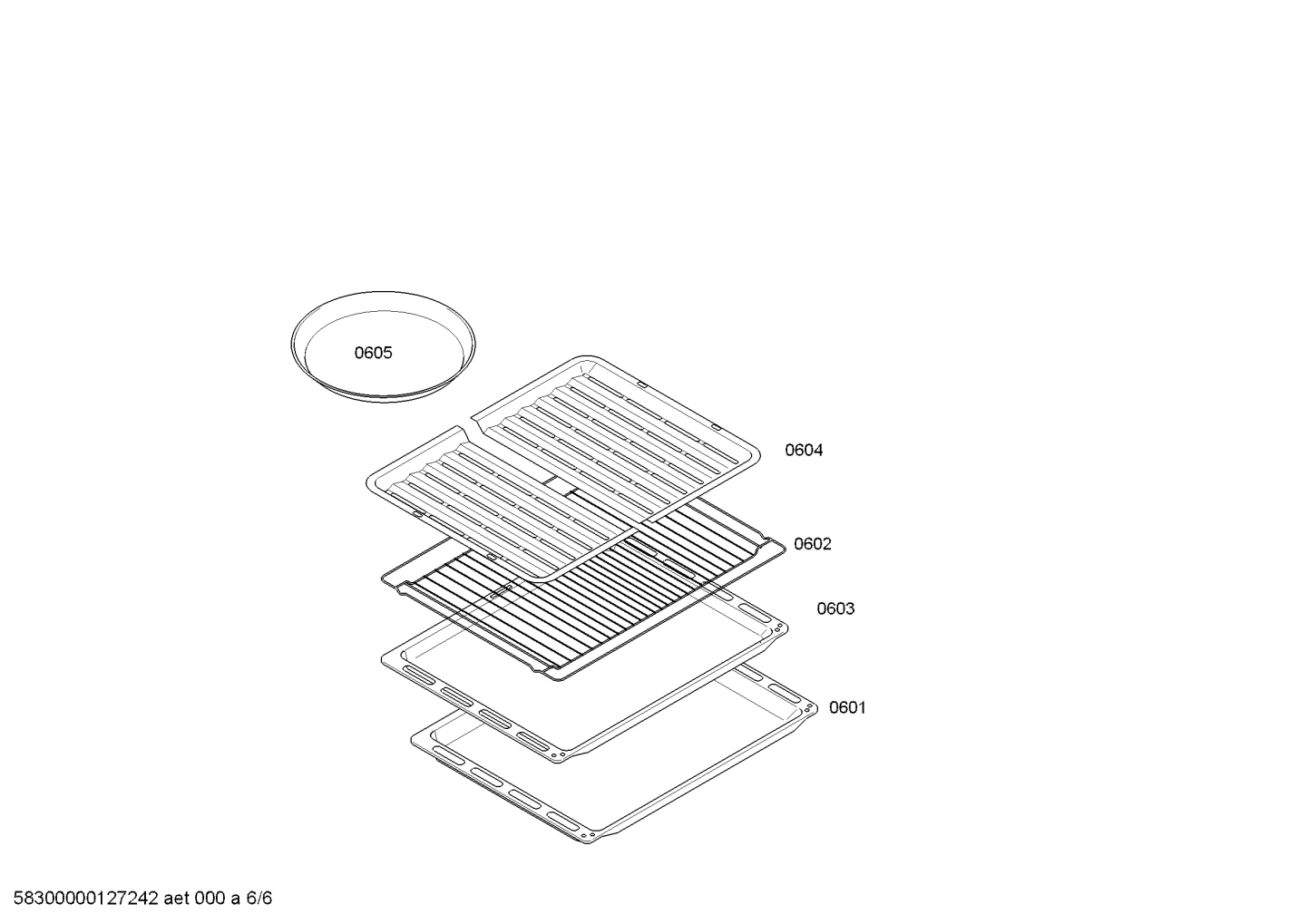Diagram 6