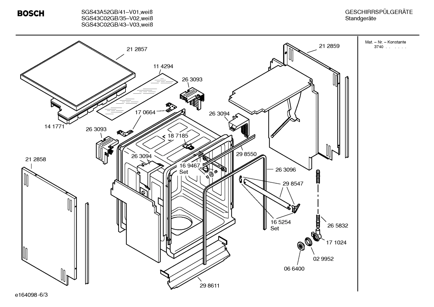 Diagram 3