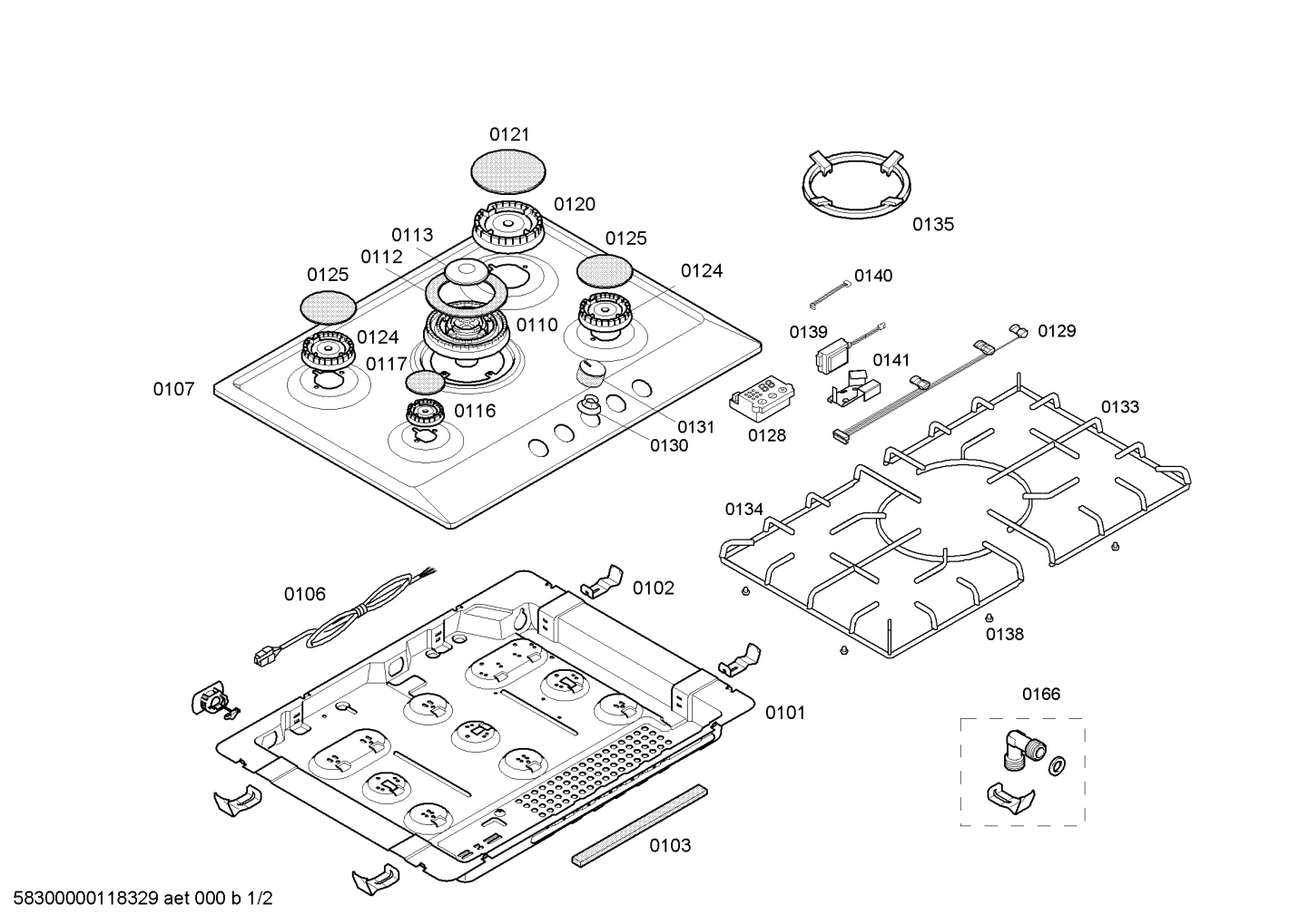 Diagram 1