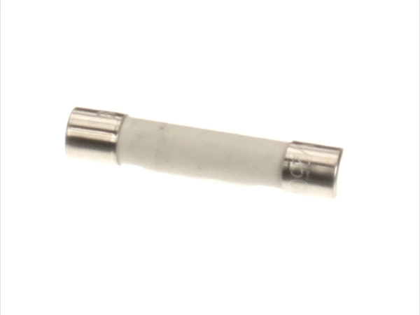 5304485887 Frigidaire Microwave Fuse