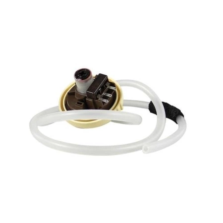 DC96-01703M Samsung Pressure Sensor