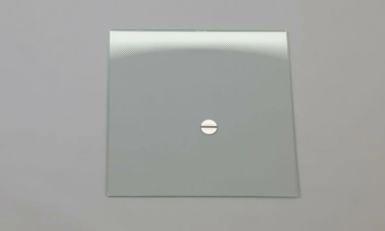 241711213 Frigidaire Refrigerator Glass Shelv