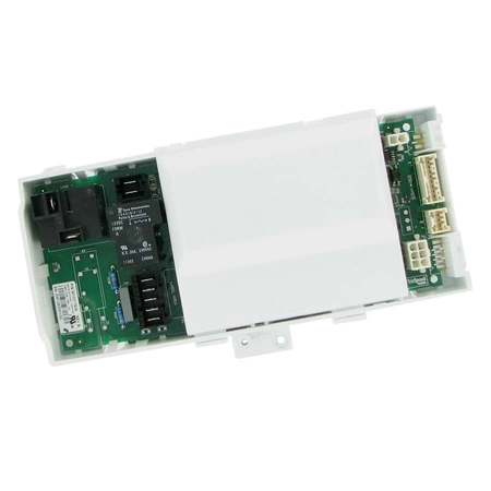 WPW10317636-includeCORE Whirlpool WPW10317636