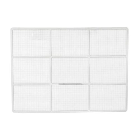 MDJ65545002 LG Air Conditioner Filter