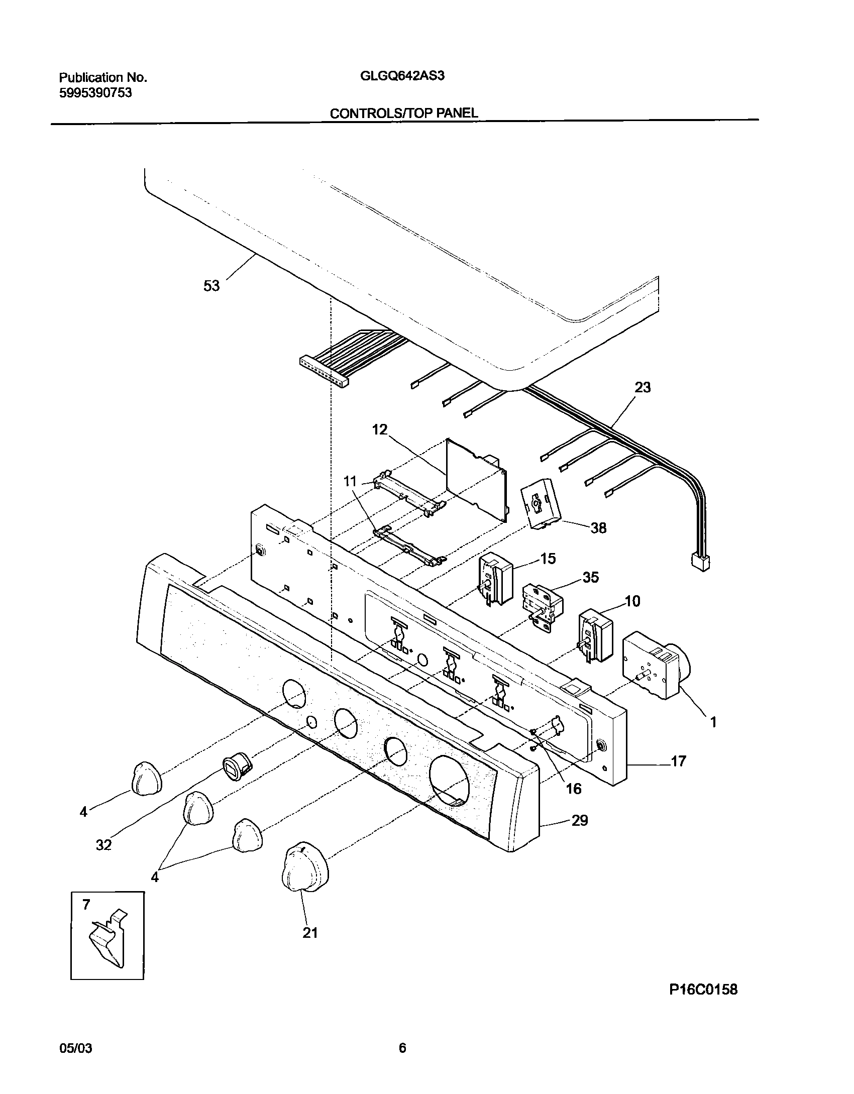 07 - CONTROLS