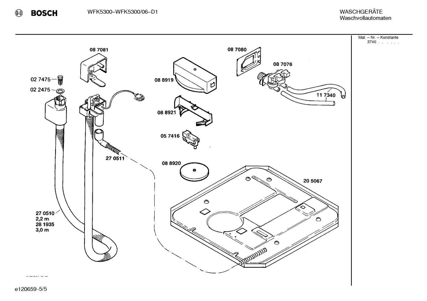 Diagram 5