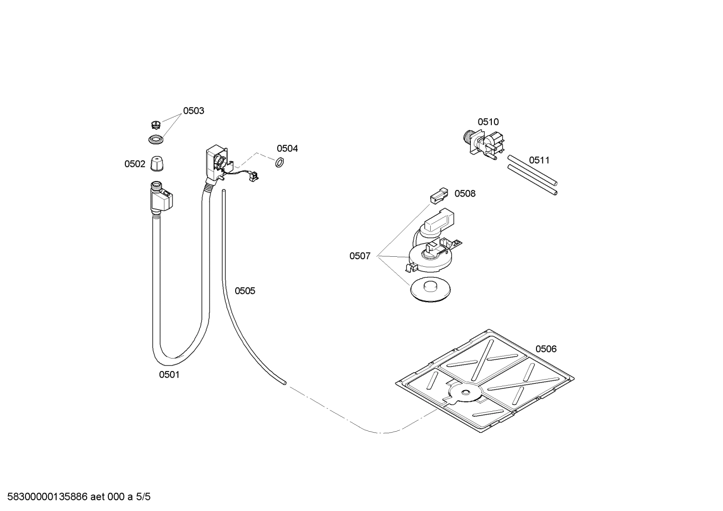 Diagram 5