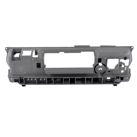 DC63-01376A Samsung Cover Plate