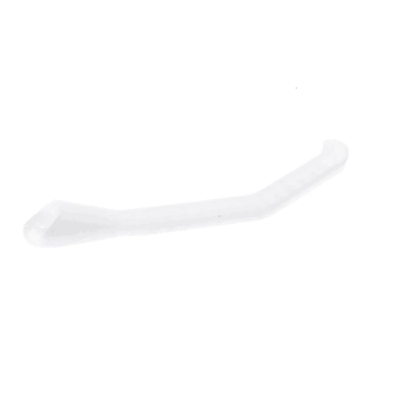DA61-14661A Samsung Refrigerator Ice Guide