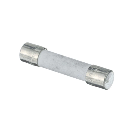 3601-001197 Samsung Microwave/Range Cartridge