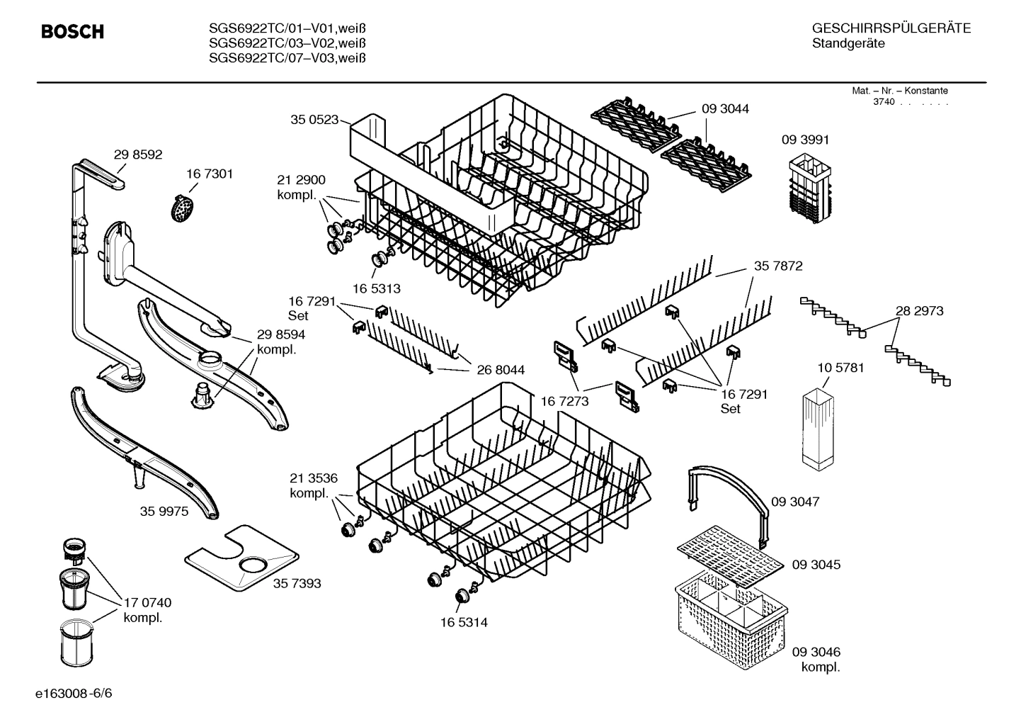 Diagram 6