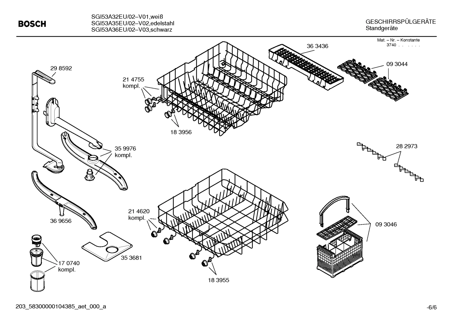 Diagram 6