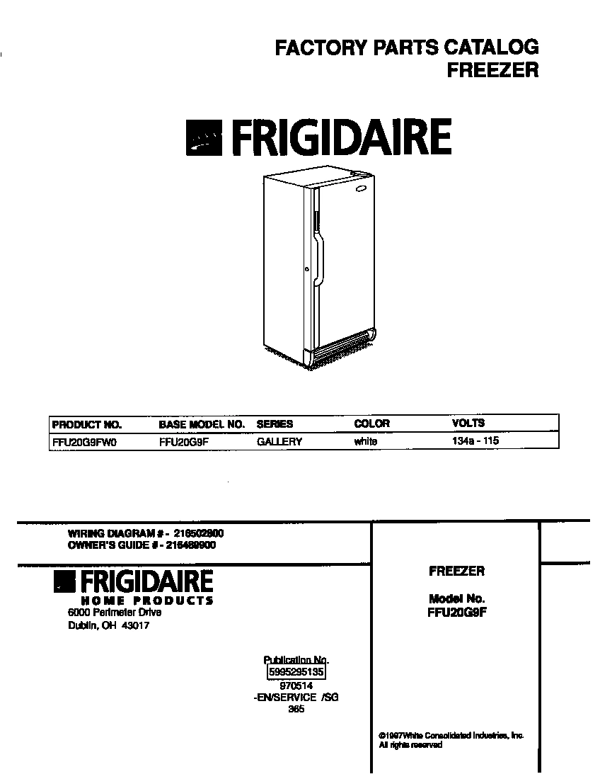 01 - COVER