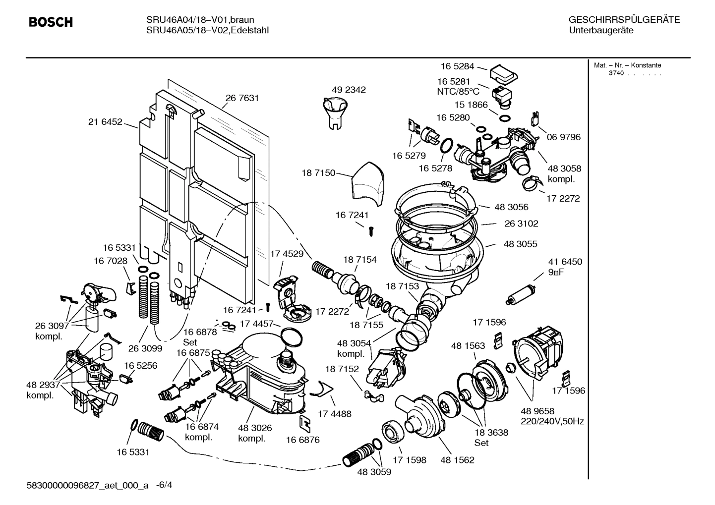 Diagram 4