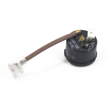 EAF34140205 LG Overload Protector