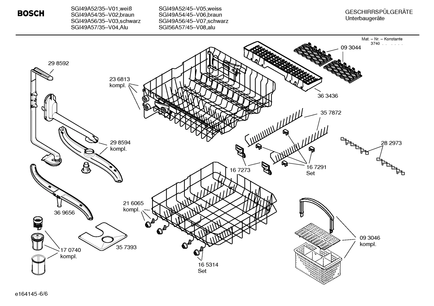 Diagram 6