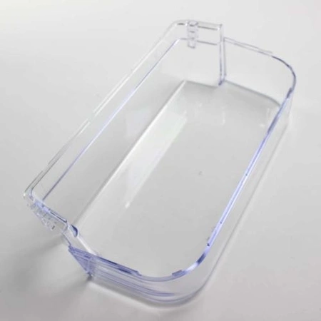 DA63-03456A Samsung Refrigerator Guard