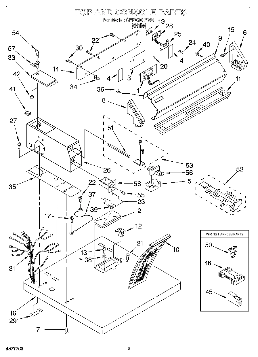 02 - SECTION