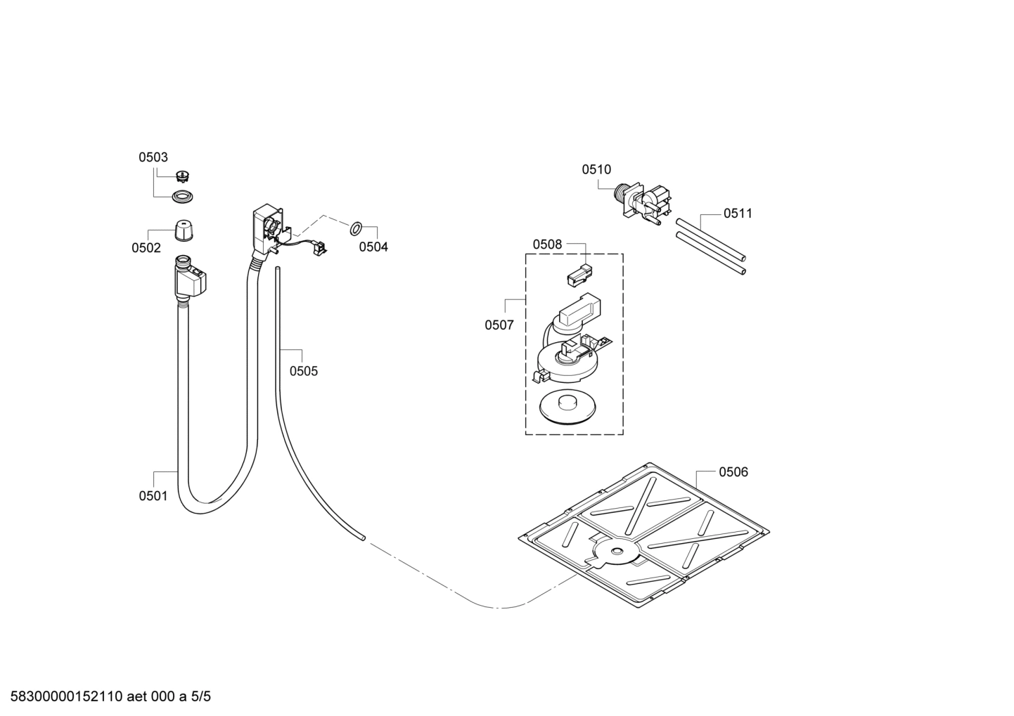 Diagram 5