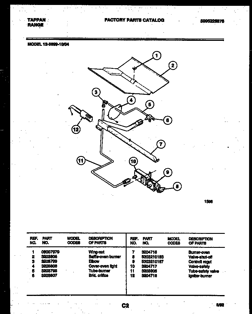 04 - GAS CONTROL