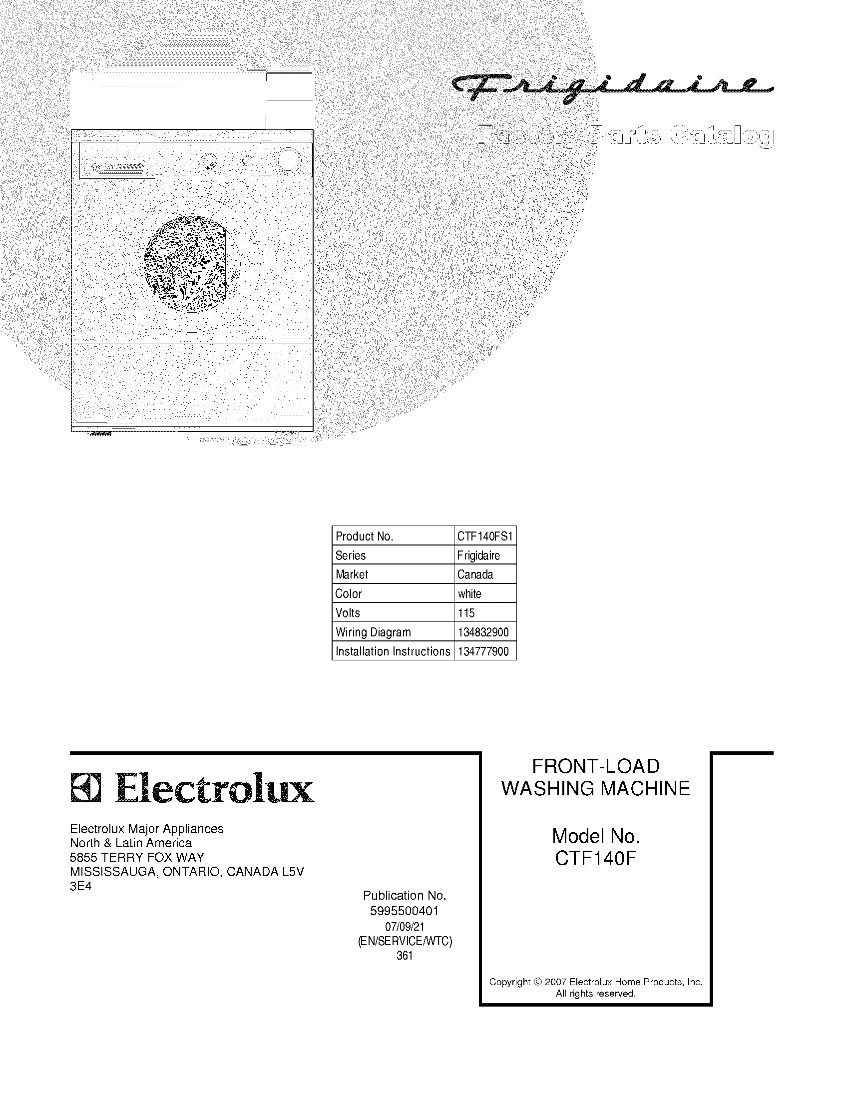 01 - COVER