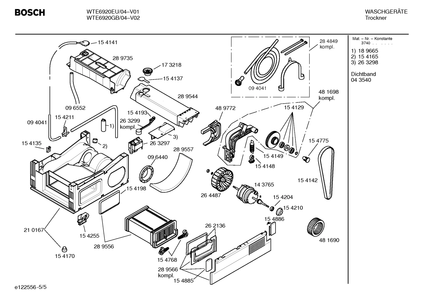 Diagram 5