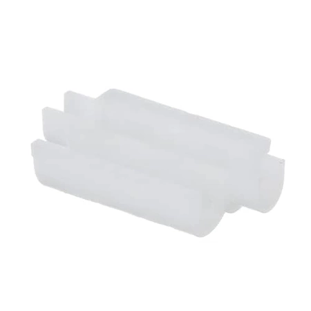 DA61-04800A Samsung Refrigerator Sensor Fixer