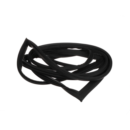 W10800810 Whirlpool Refrigerator FIP Gasket