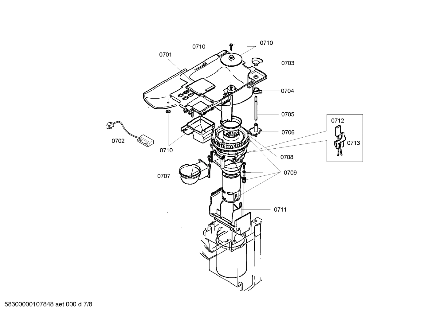 Diagram 7