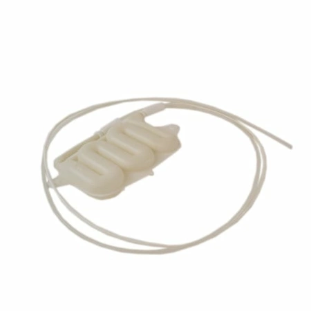 DA97-02432E Samsung Refrigerator Water Tank A