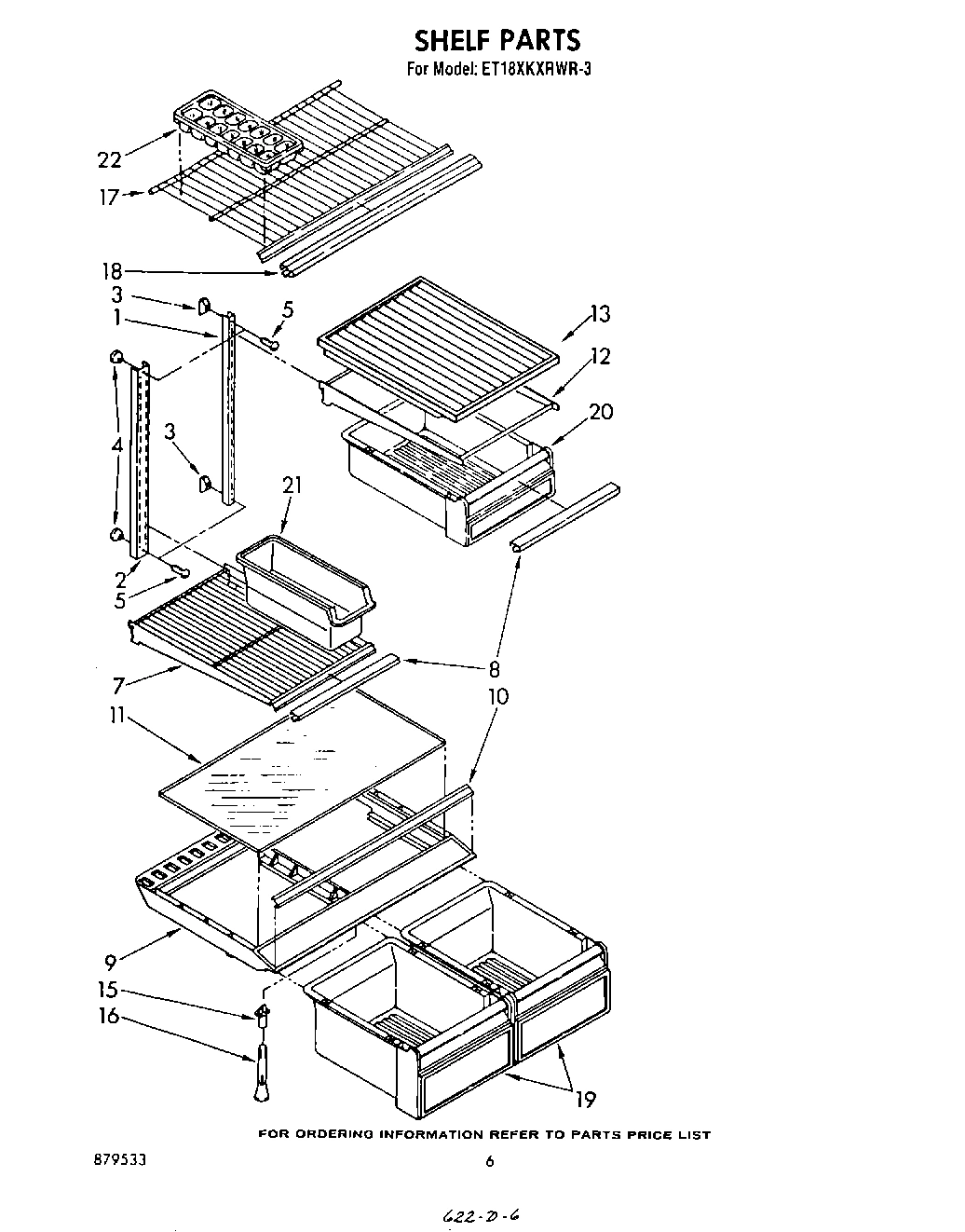 05 - SHELF