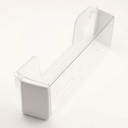 AAP73871502 LG Refrigerator Door Basket Assem