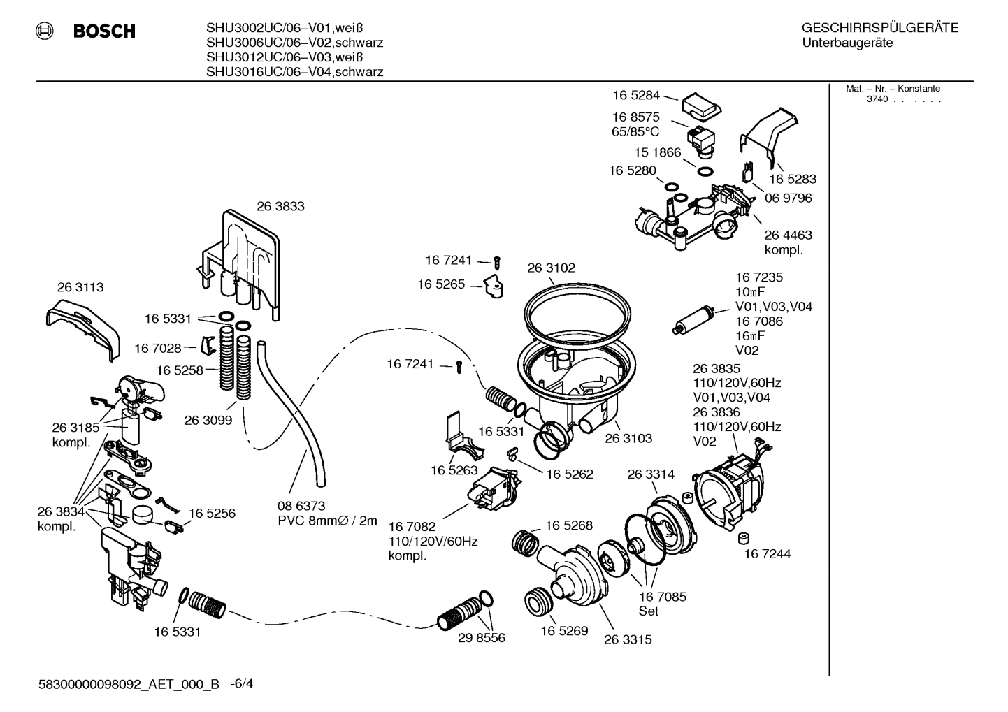 Diagram 4