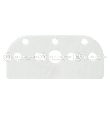 WB35X21972 GE Broil Element Gasket