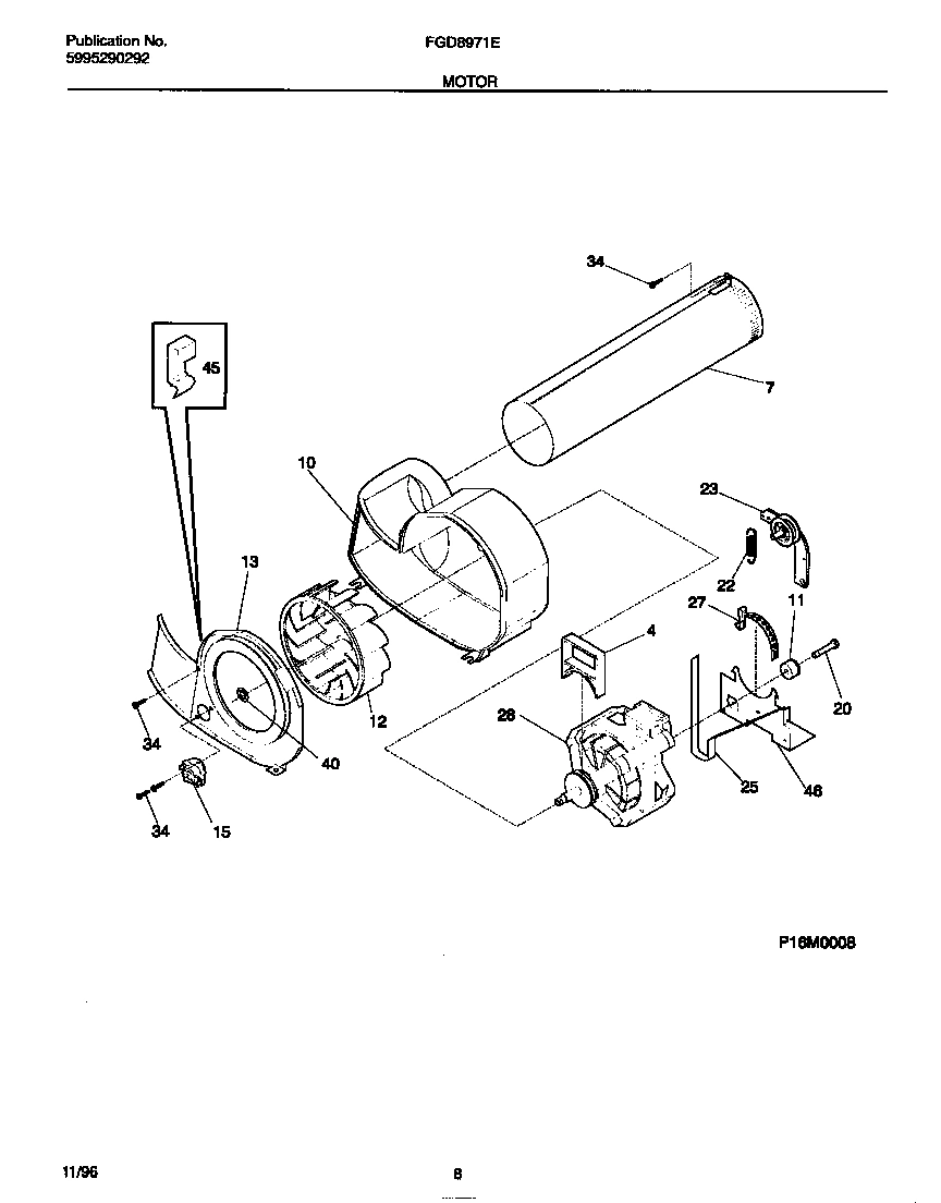 05 - MOTOR