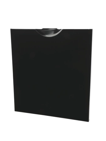 950b9798-ee25-4727-a55a-128a4a0a3995_small main product photo